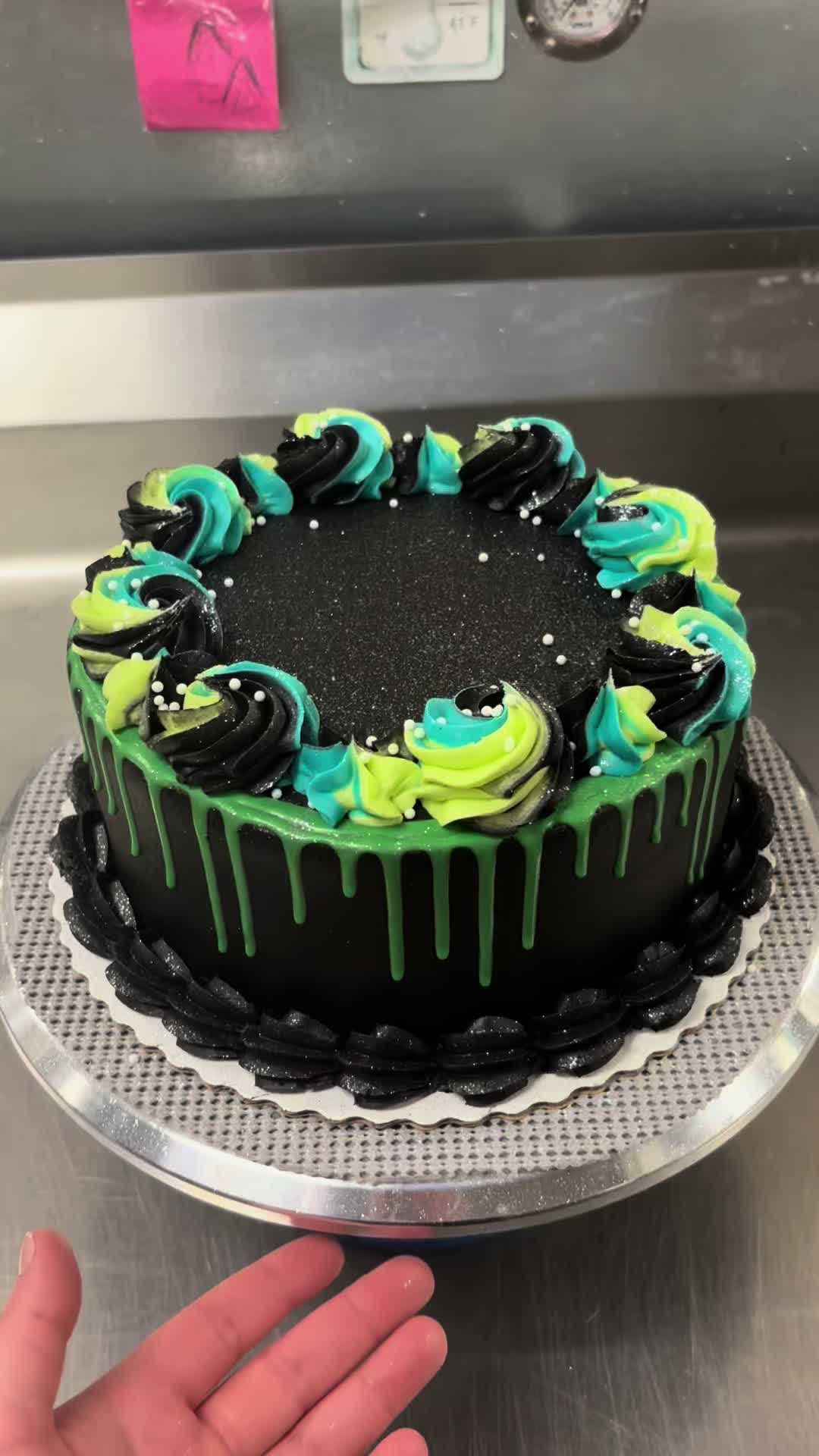 @Ruby🎂🧁💛