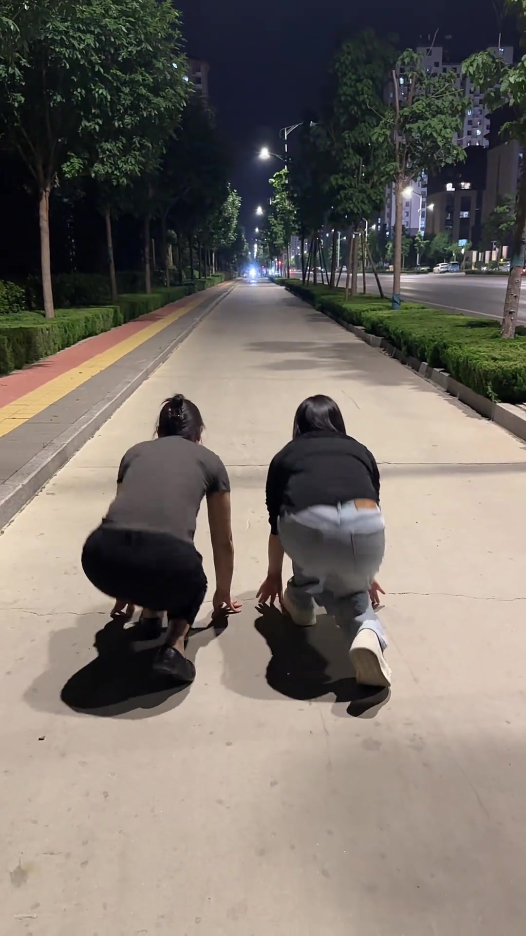 @啊痴