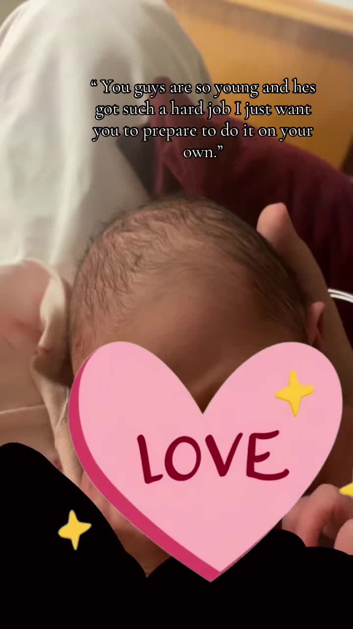 @chandra.bowers0215