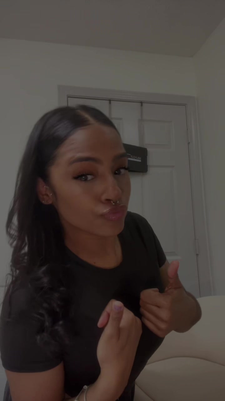 @Taina Calderon