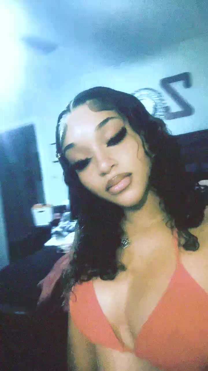 @madisonicolee_