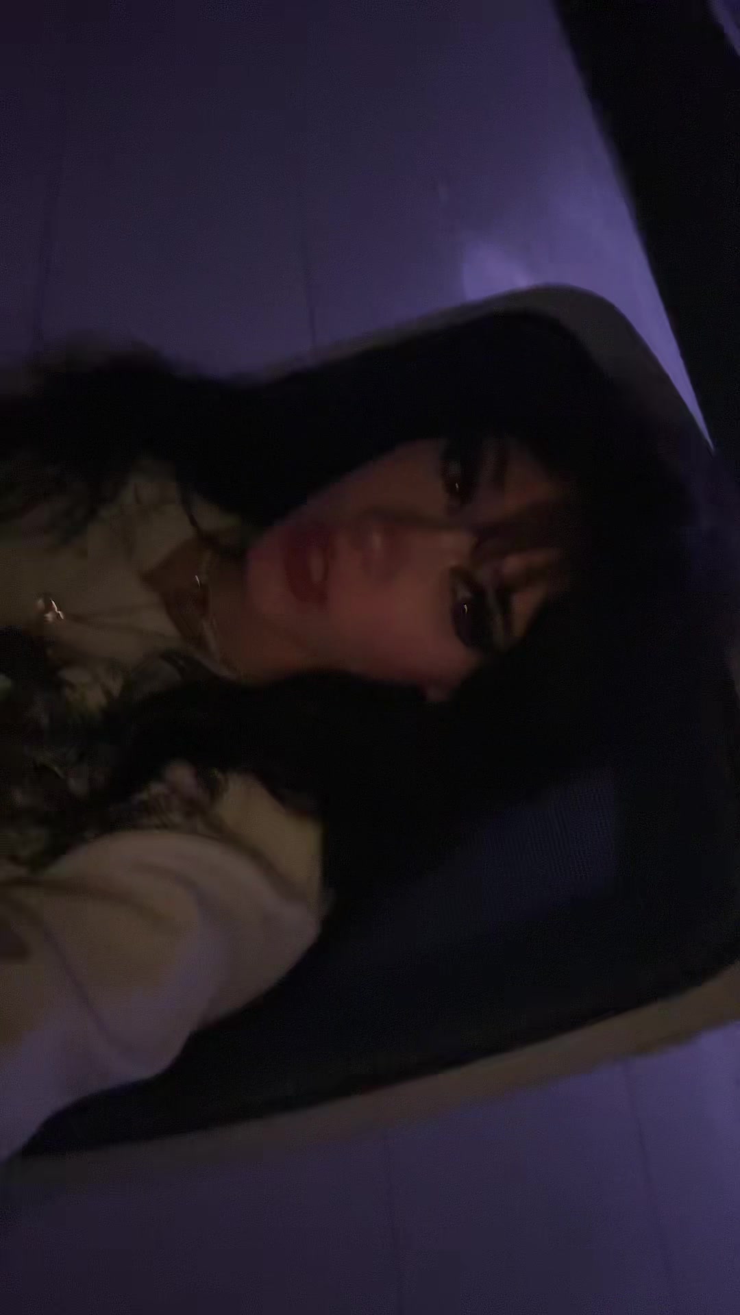 @angxl.sky_