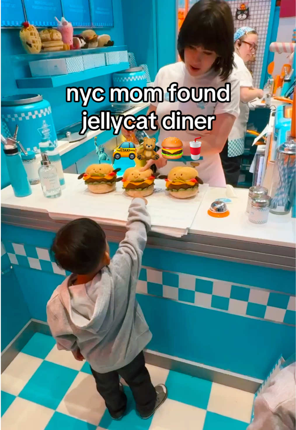 @NYC Mom Guide | Kids Activity