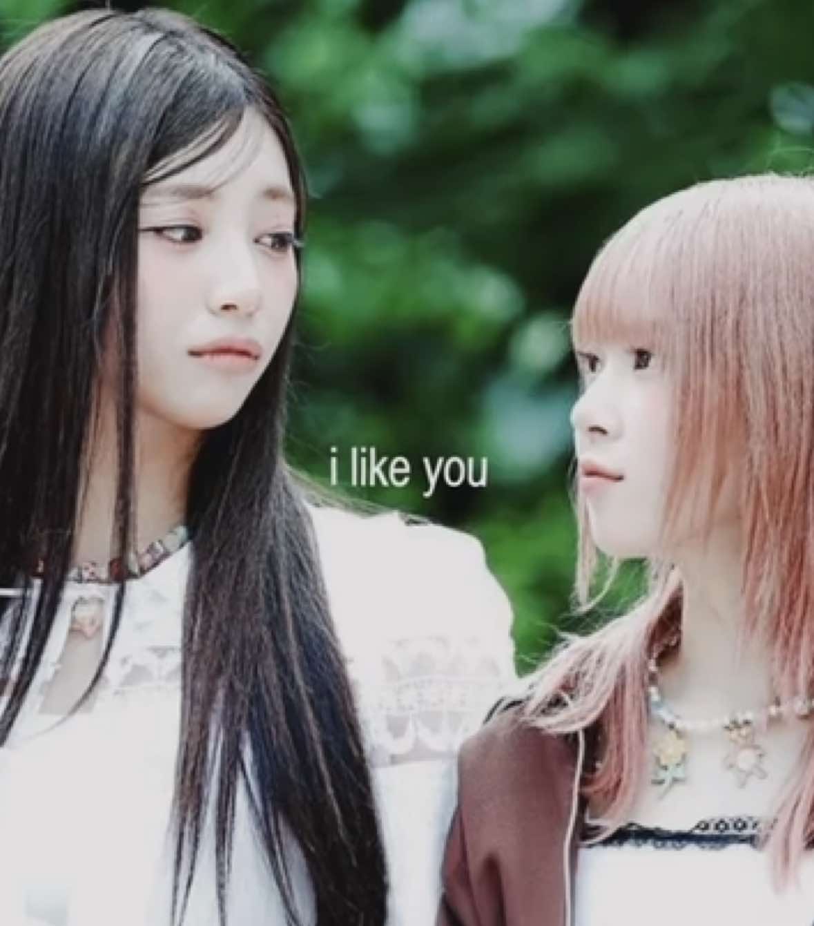 @mimi