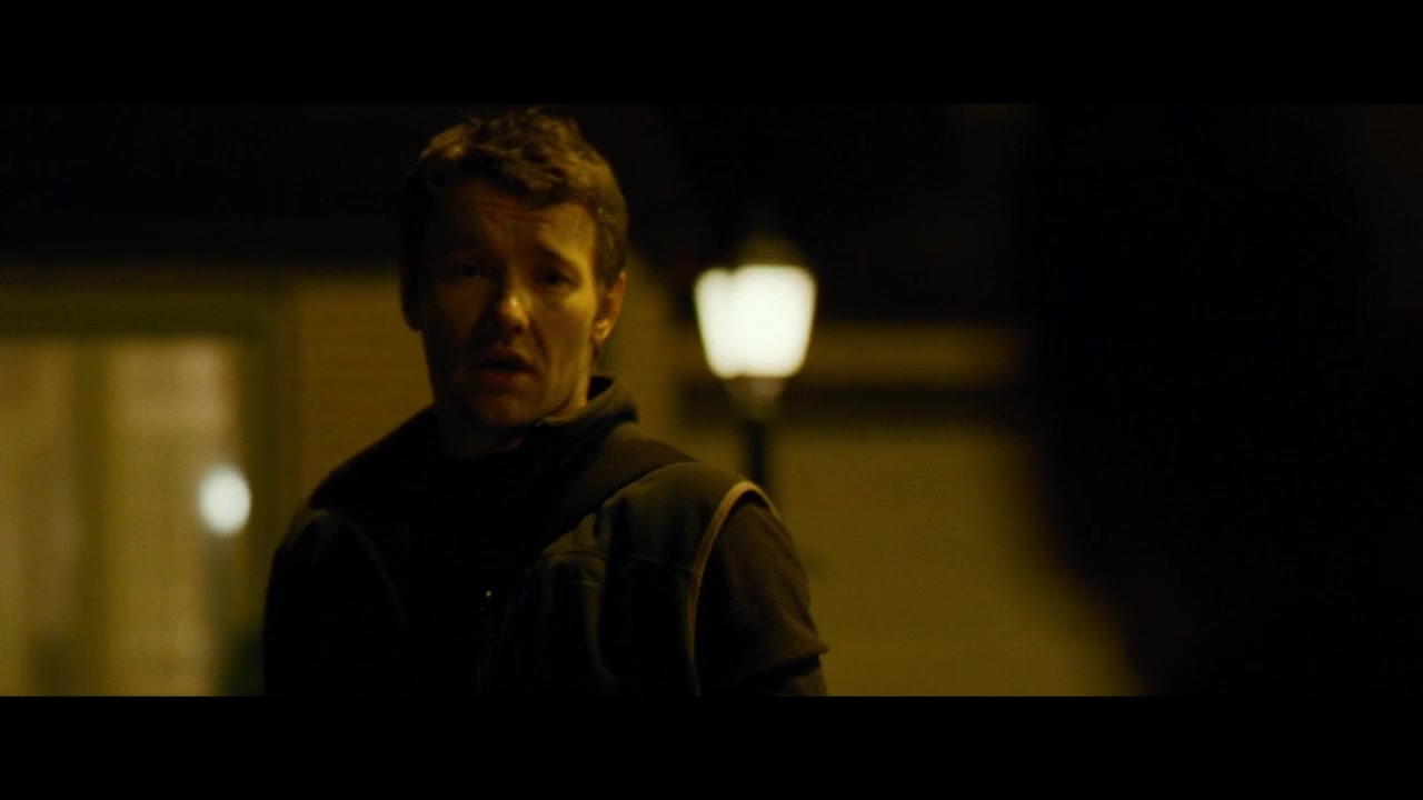 @Movieclips