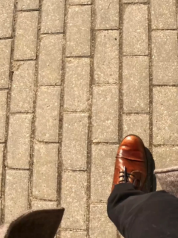 @Talisen