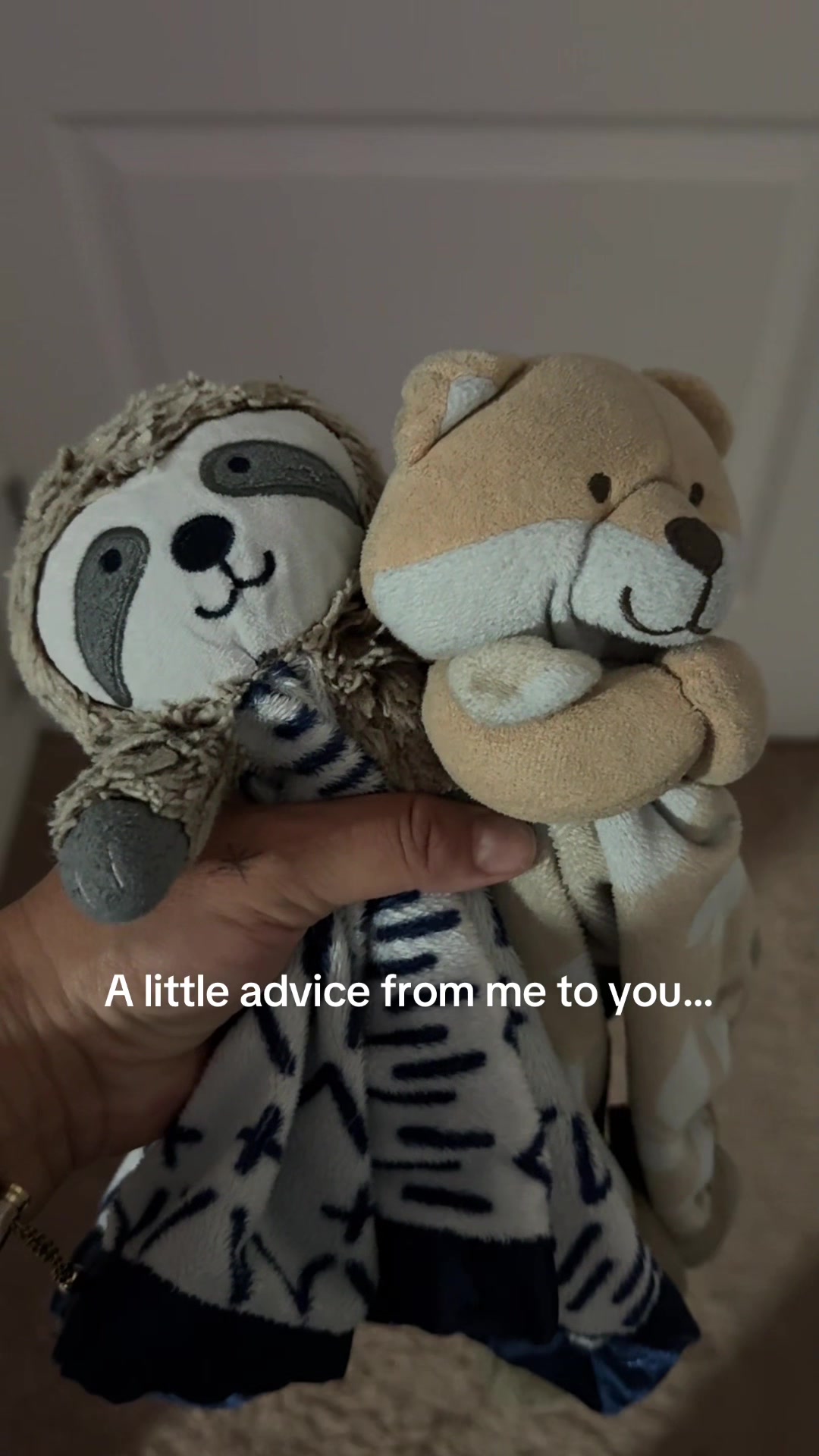 @Ashley Espinoza