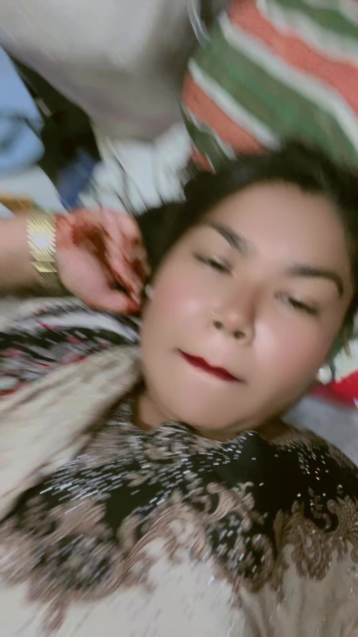 @Deepika pariyar