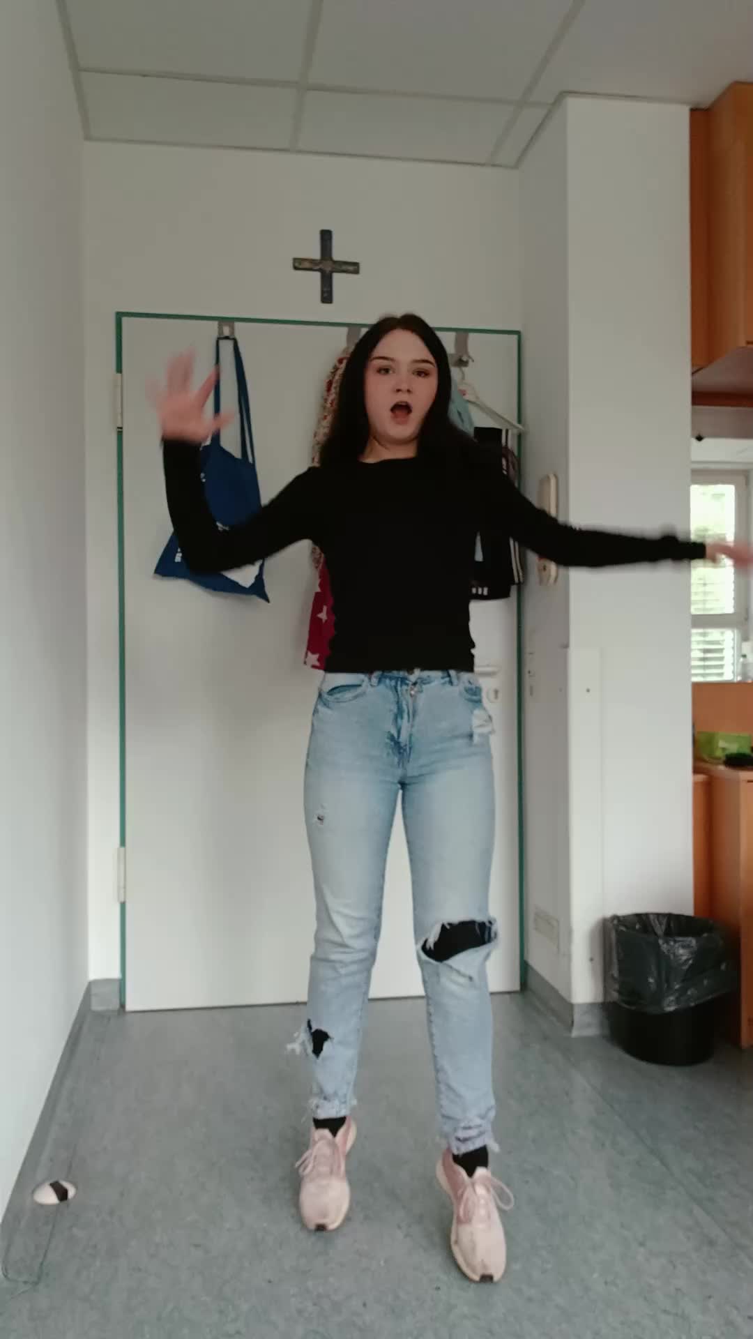 @Lena