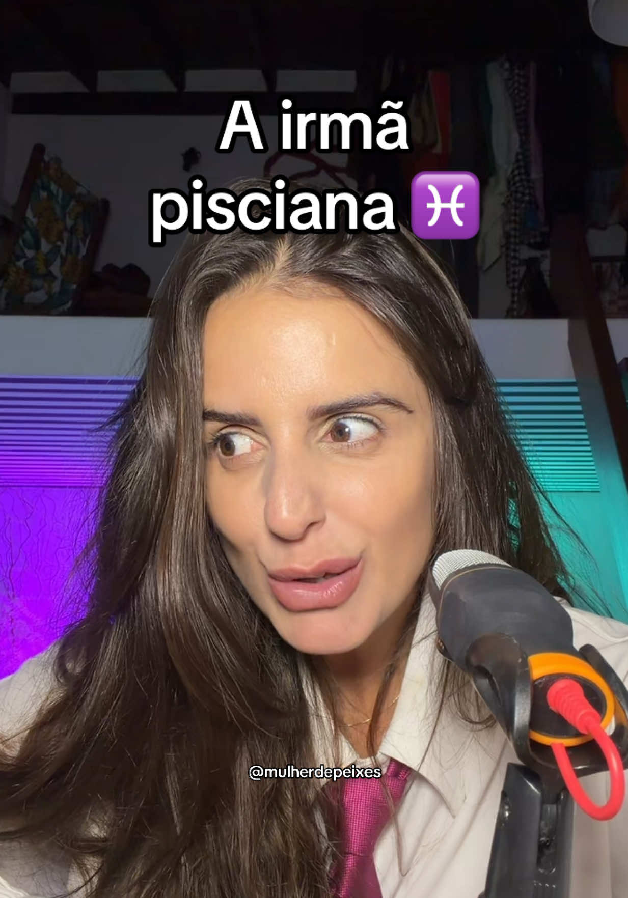@MULHERDEPEIXES