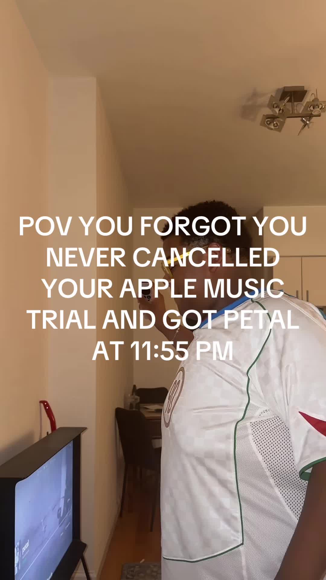 @Nigel Lavelle