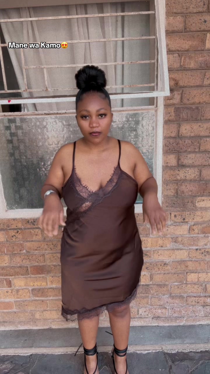 @Miss Zwane🎀