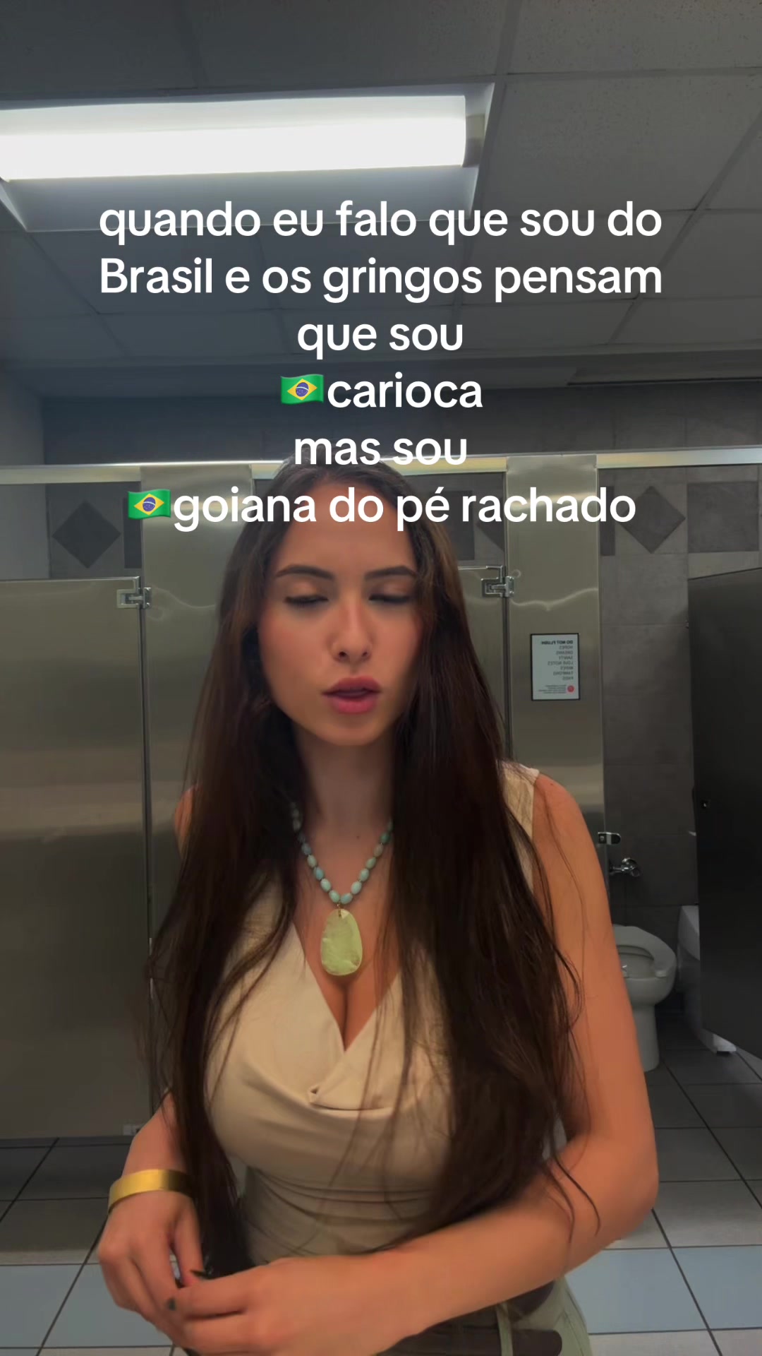 @laurinhafonseca