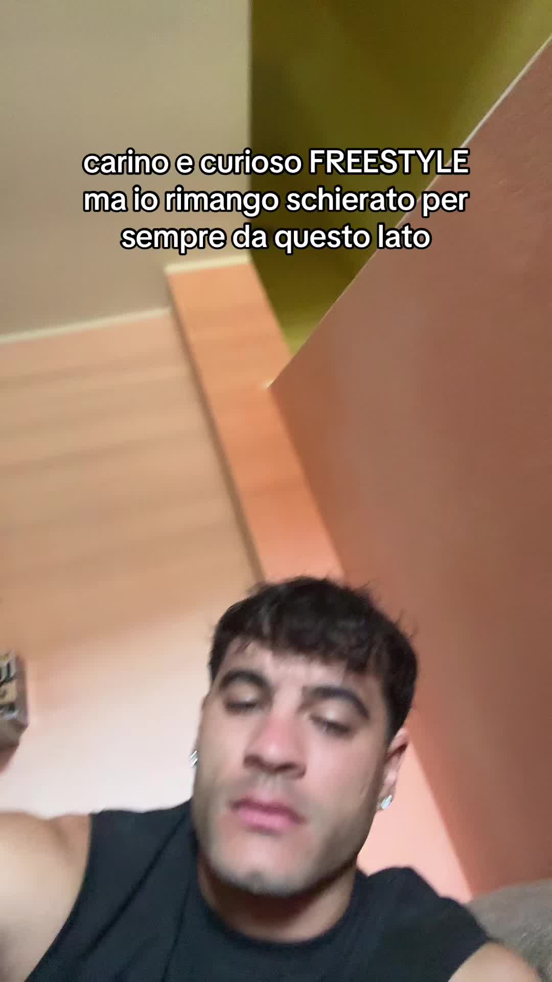 @PES.