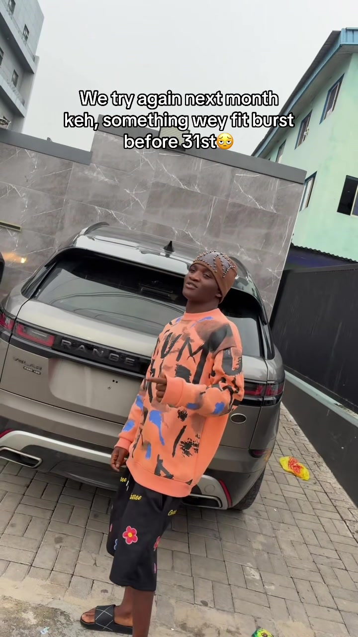 @Youngin💚🚀
