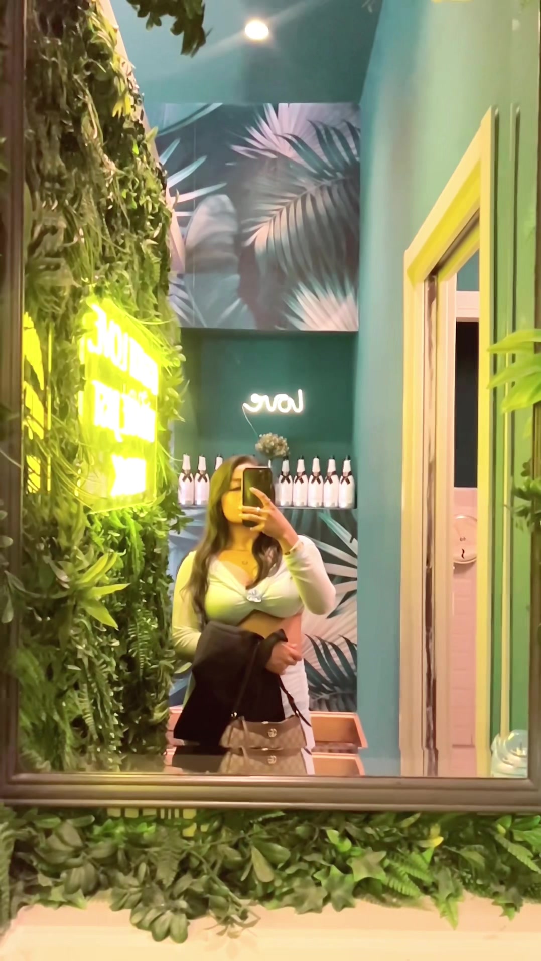 @Niill00👩🏻&zwj;⚕️