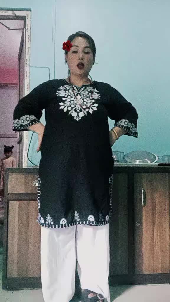@Nimmi Nancy Tamang