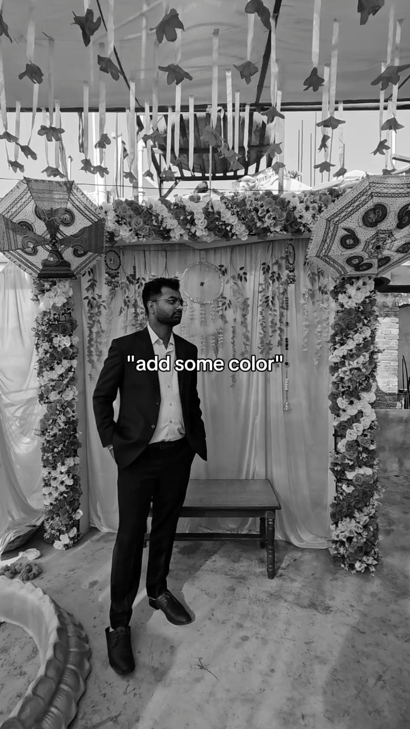 @Pk Sarraf 🦚