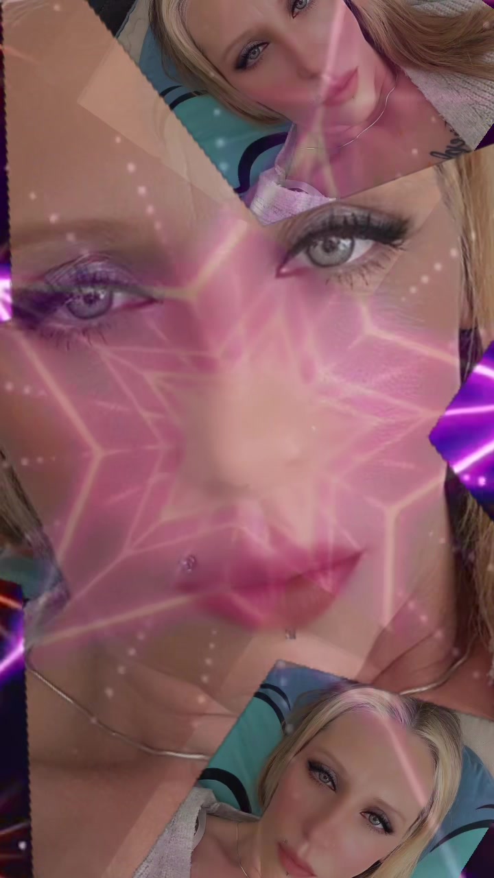 @canadianangel