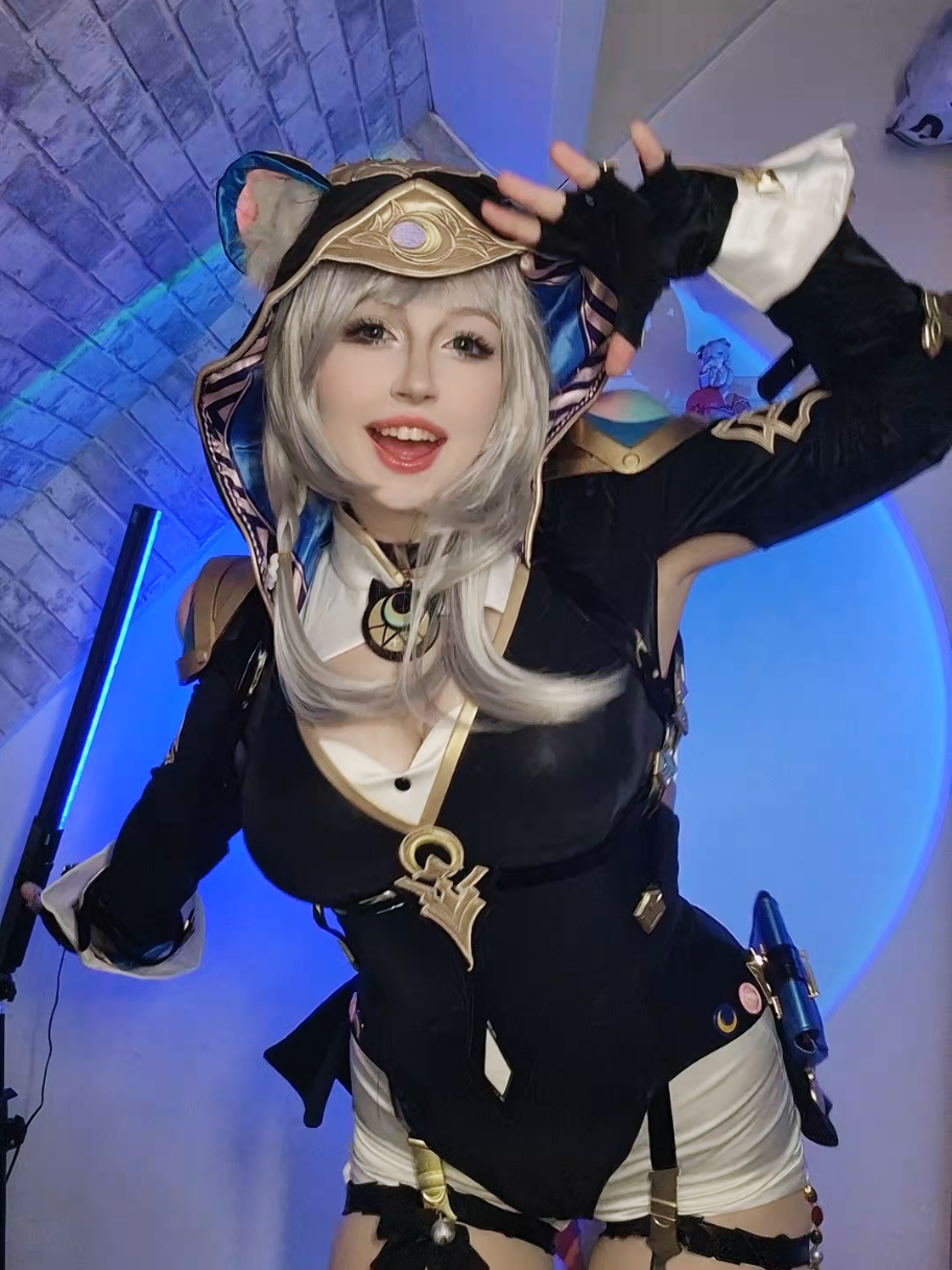 @twitch.tv/nikari_cosplay