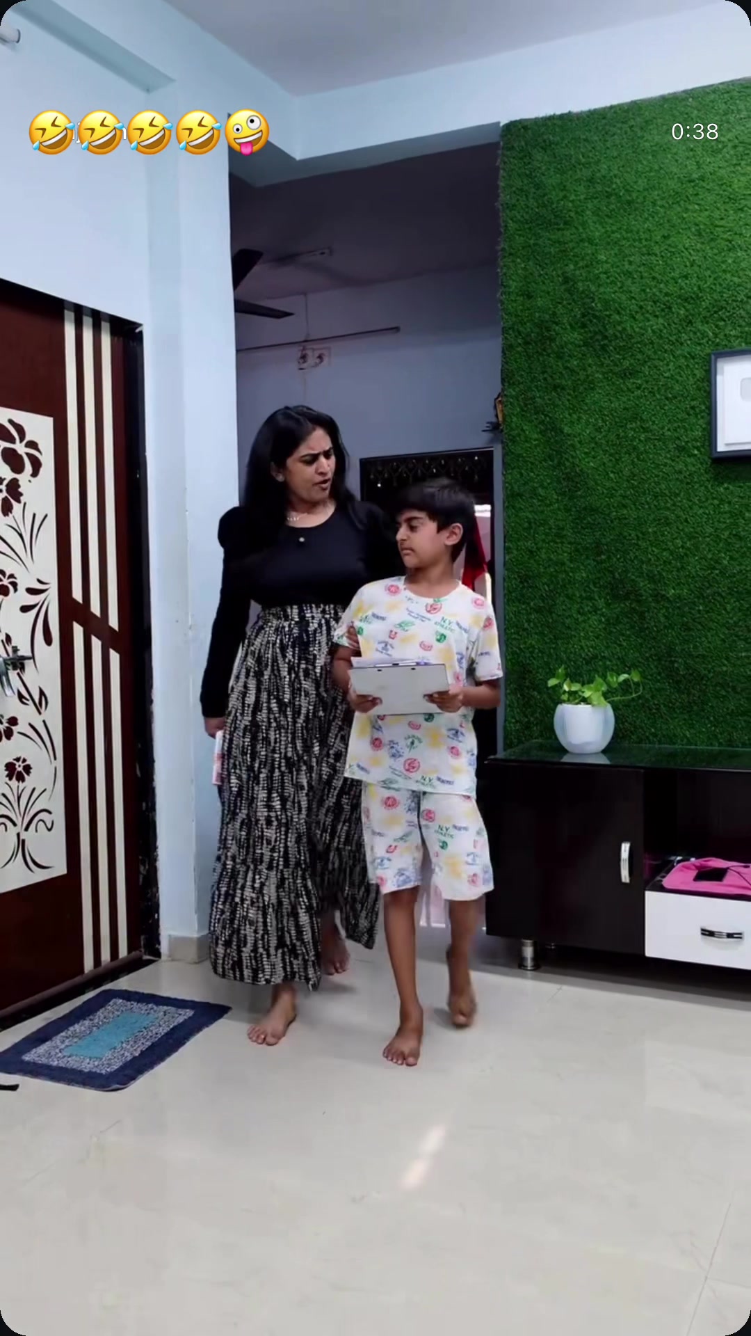 @gujratifamilyfunclub1