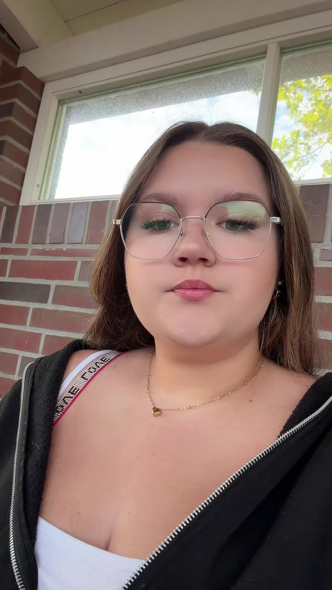 @sophie_and_rico