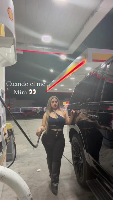 @Rosy santos la patrona 🍑