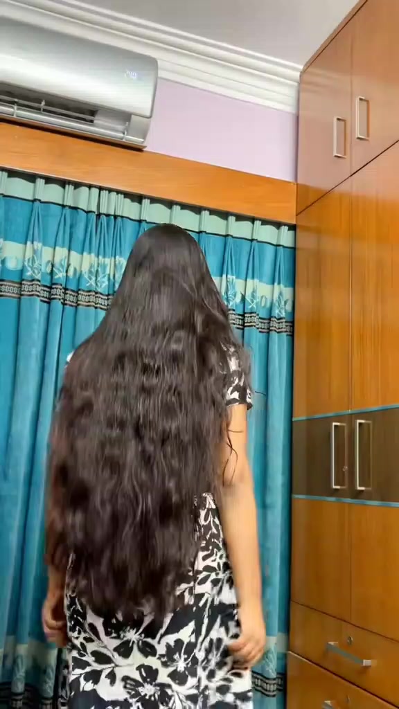 @স্বপ্নের পরী।