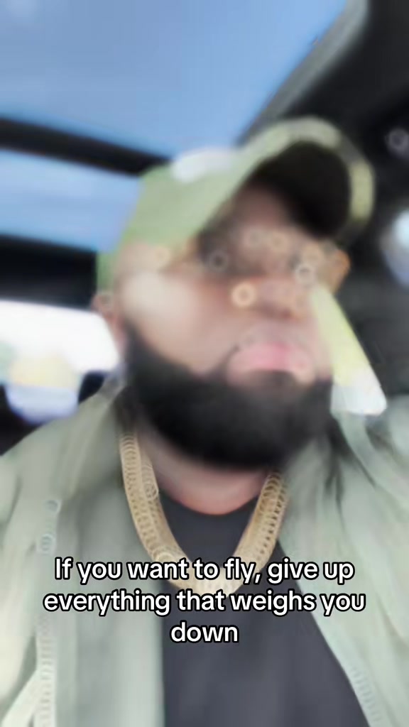 @Papabeard