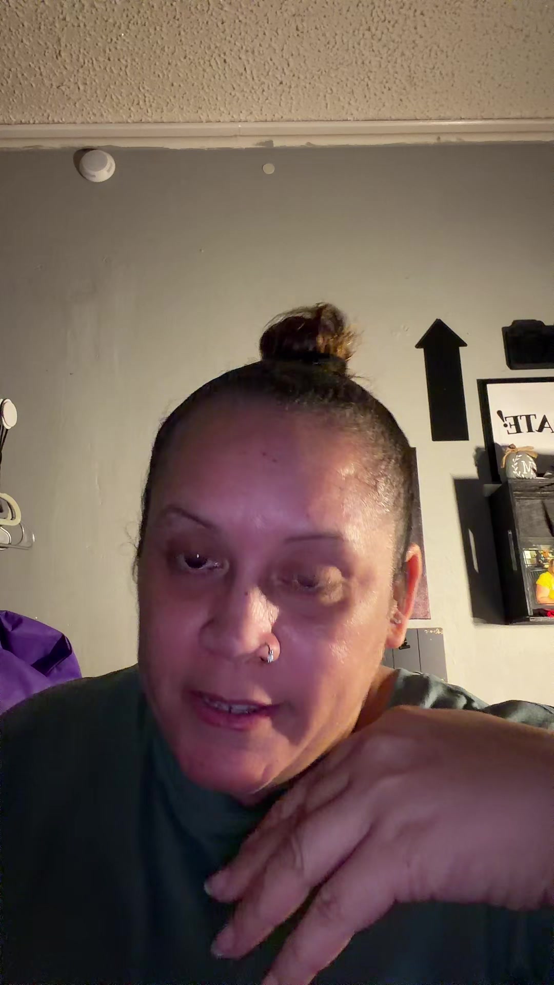 @MauraTMUSIC7