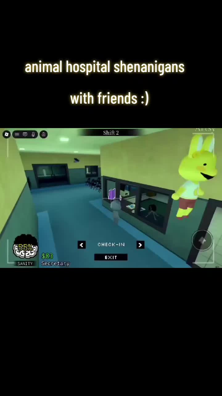 @★𓆩𖦹A_Lil_Artsy𖦹𓆪★