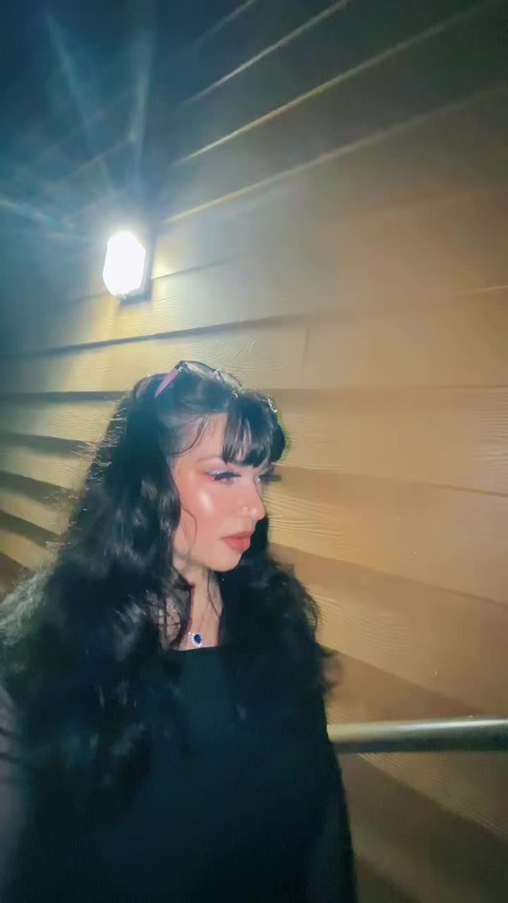 @livverBabe9562