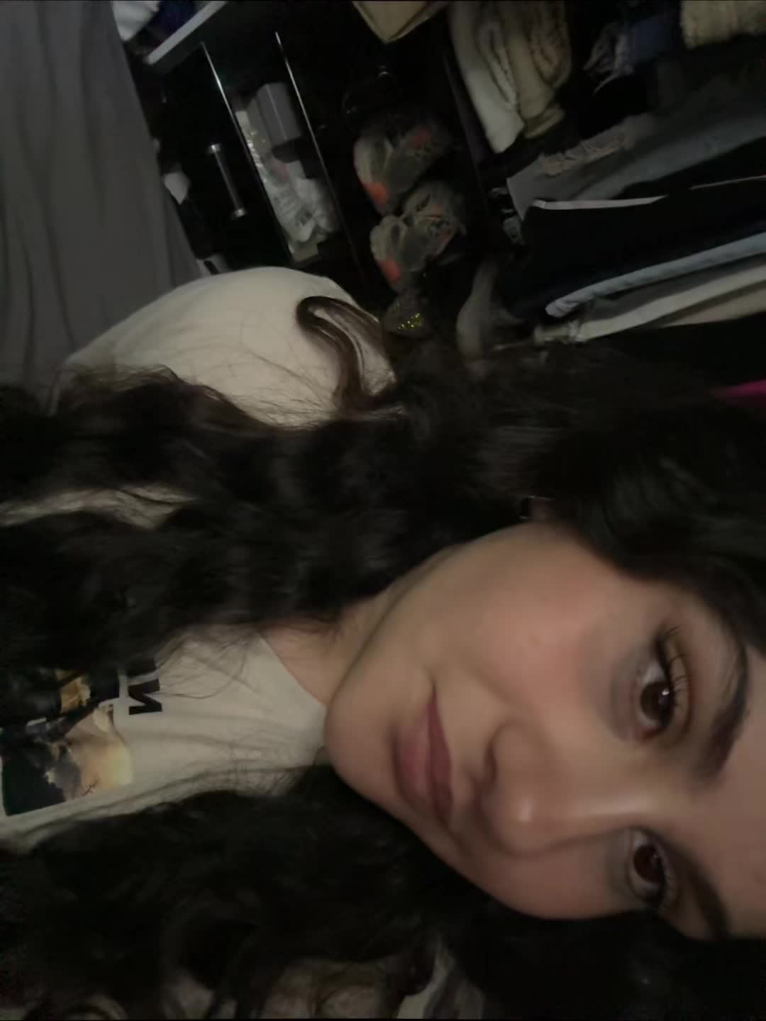 @melina
