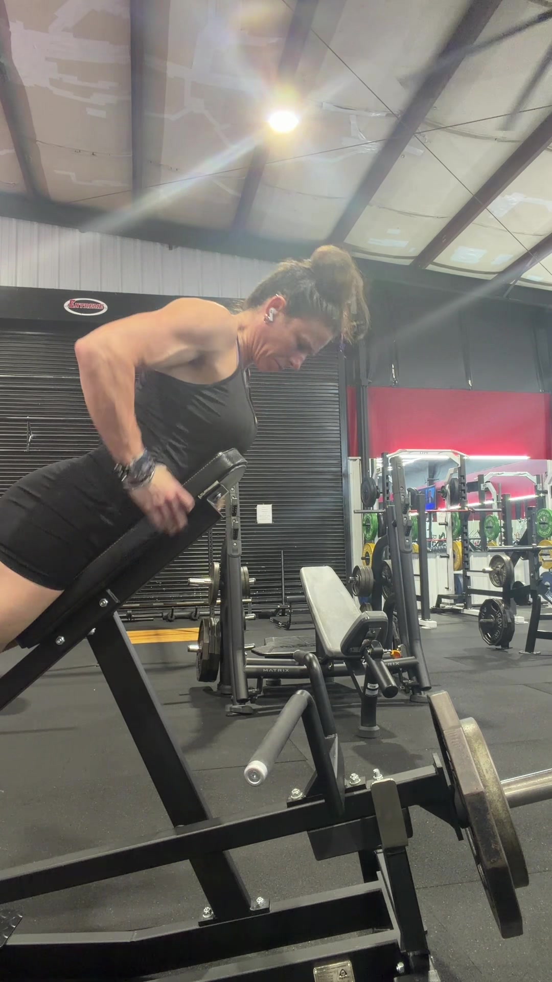 @Kayce J Fit