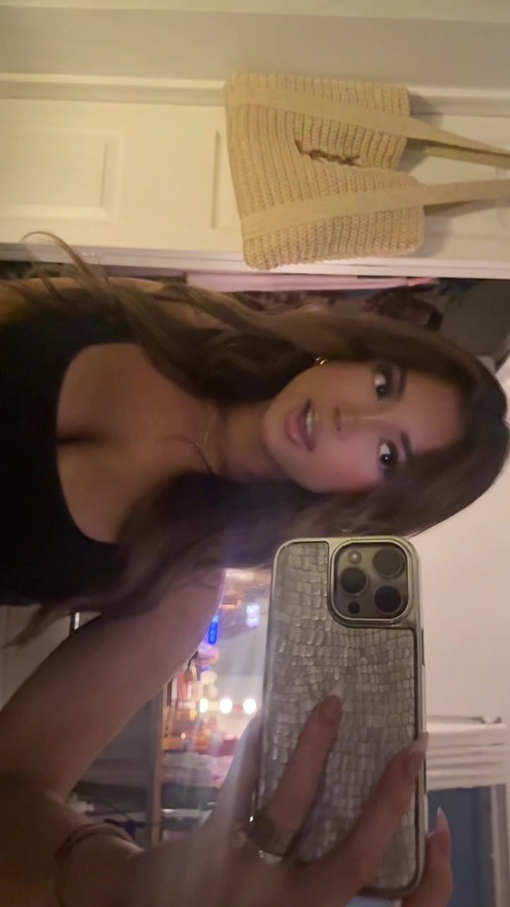 @KO