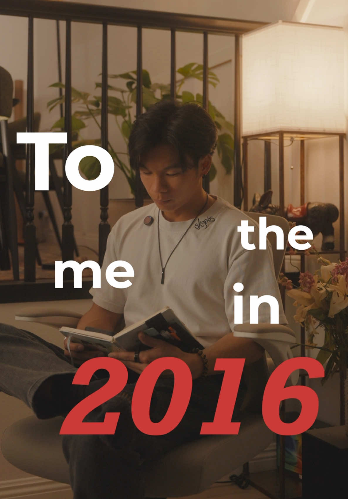 @Kai Goh
