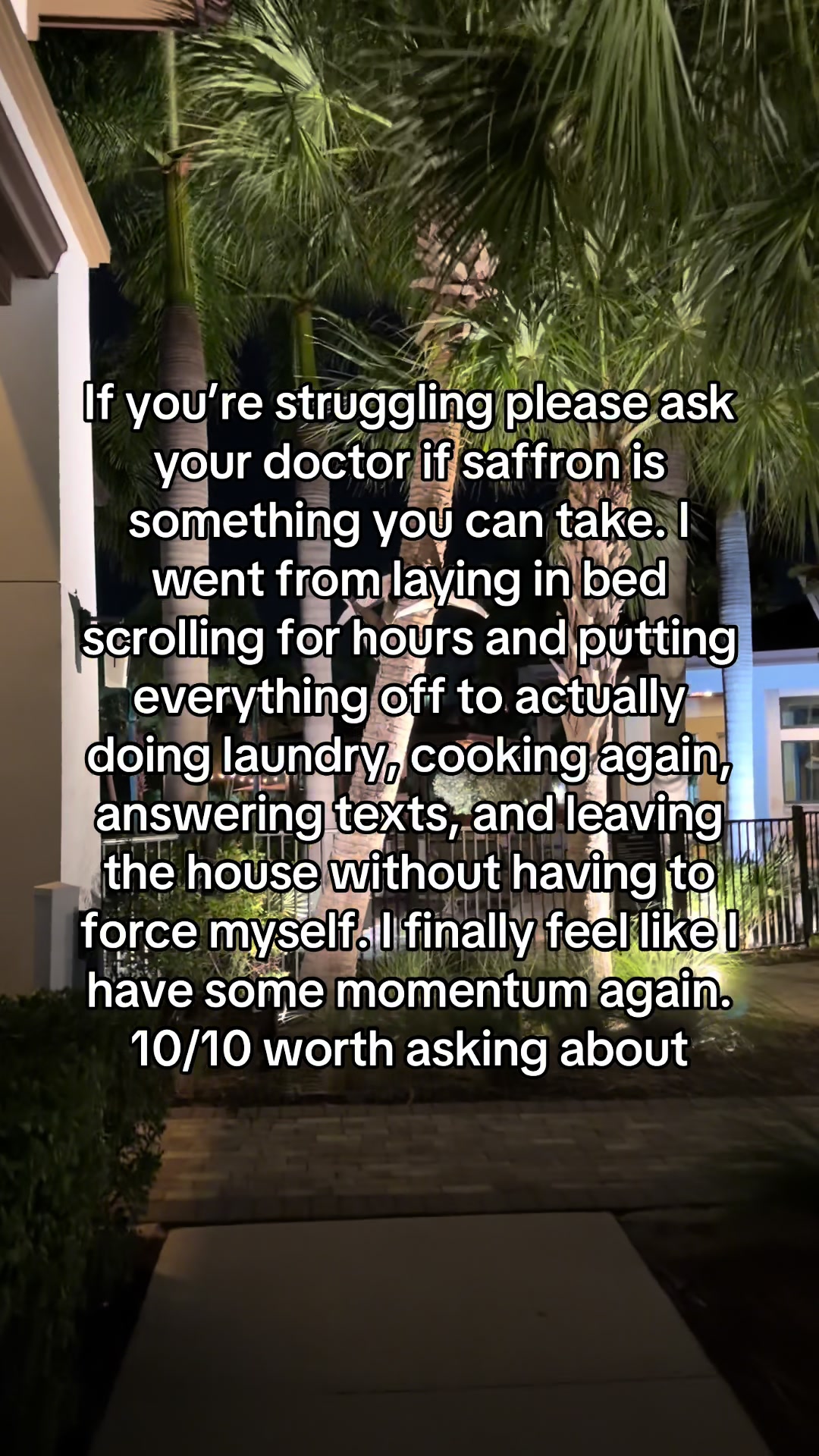 @100menshealthtips