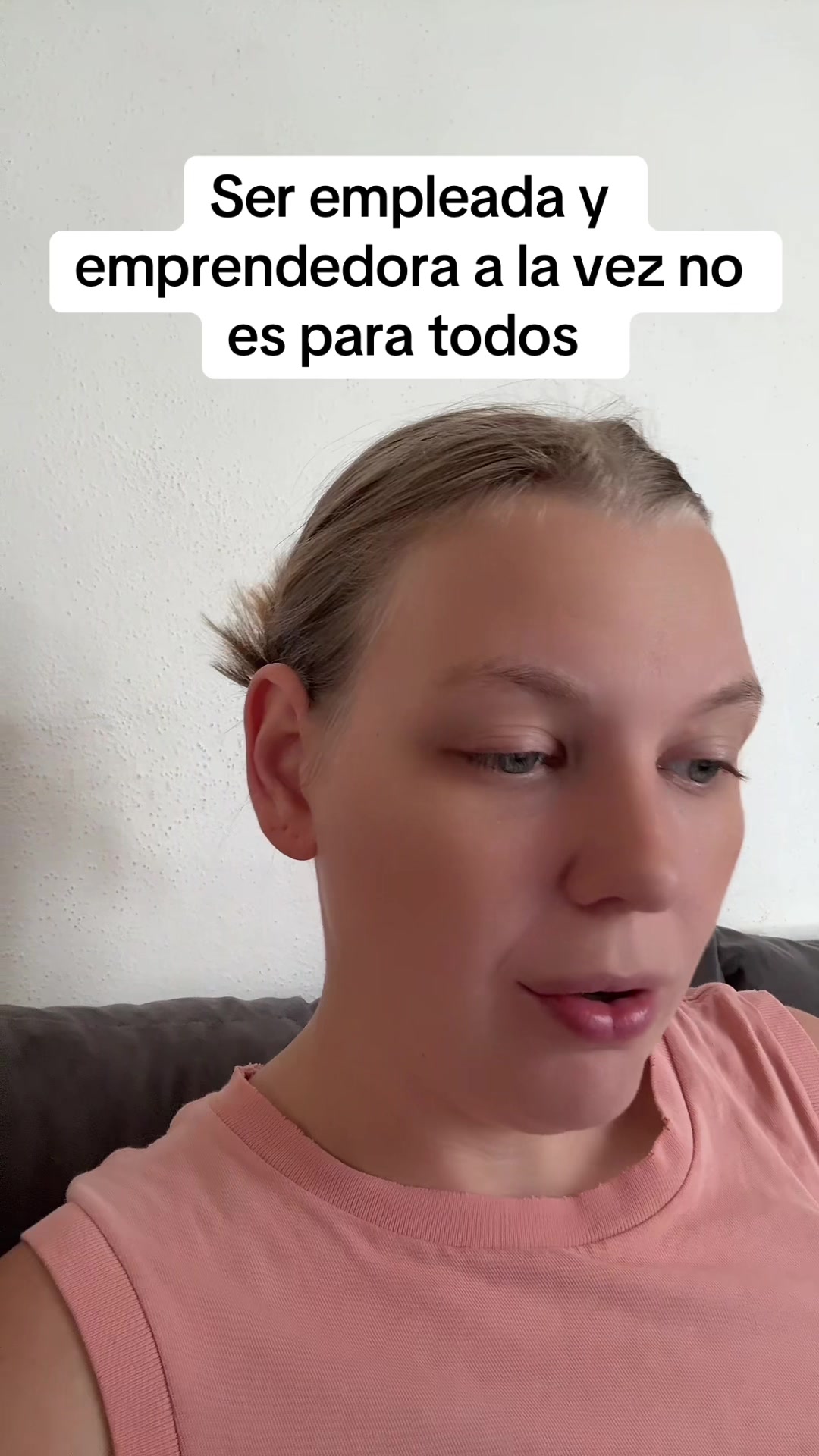 @Jenna Woody