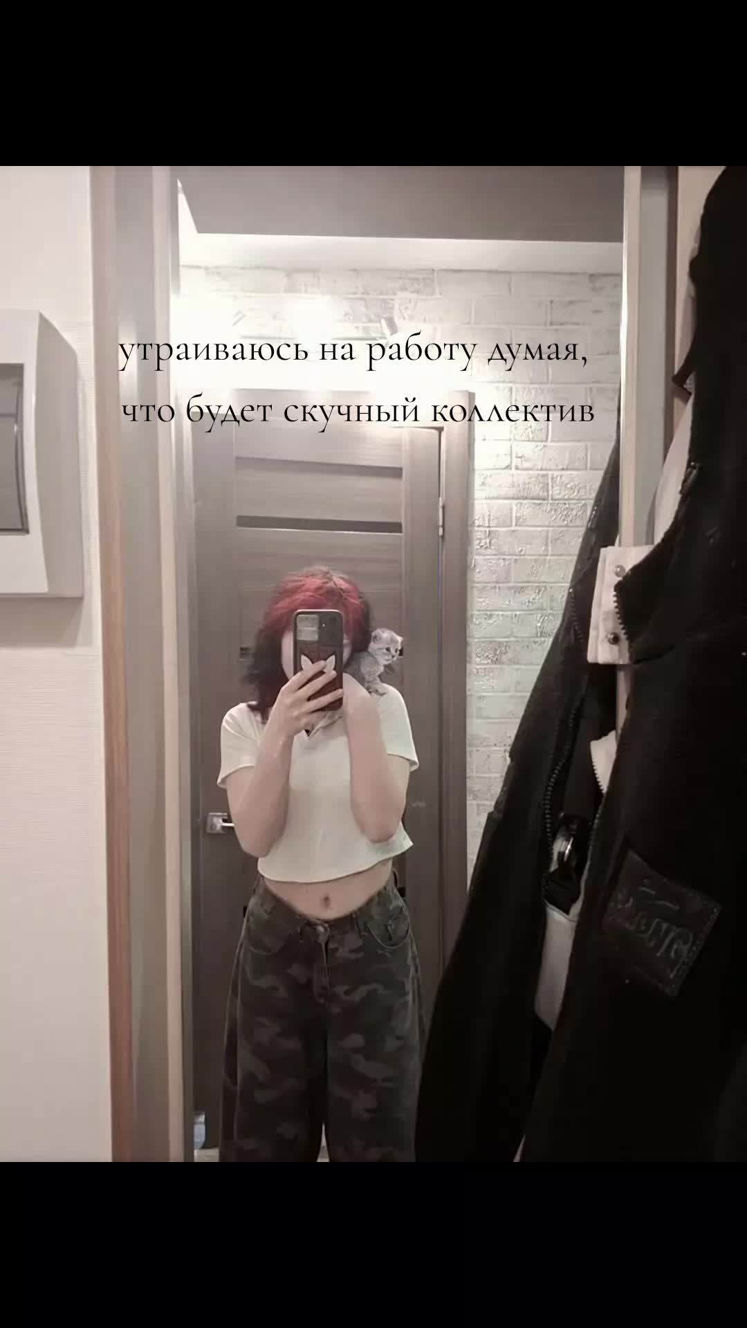 @...