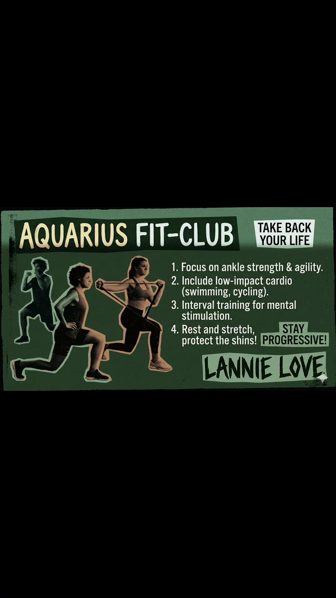 @lannie_love00