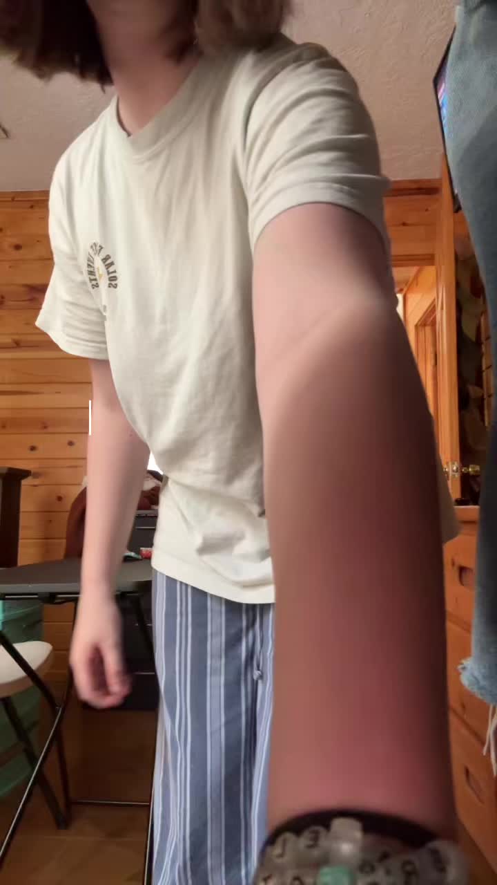 @brendonurieswife 2.0