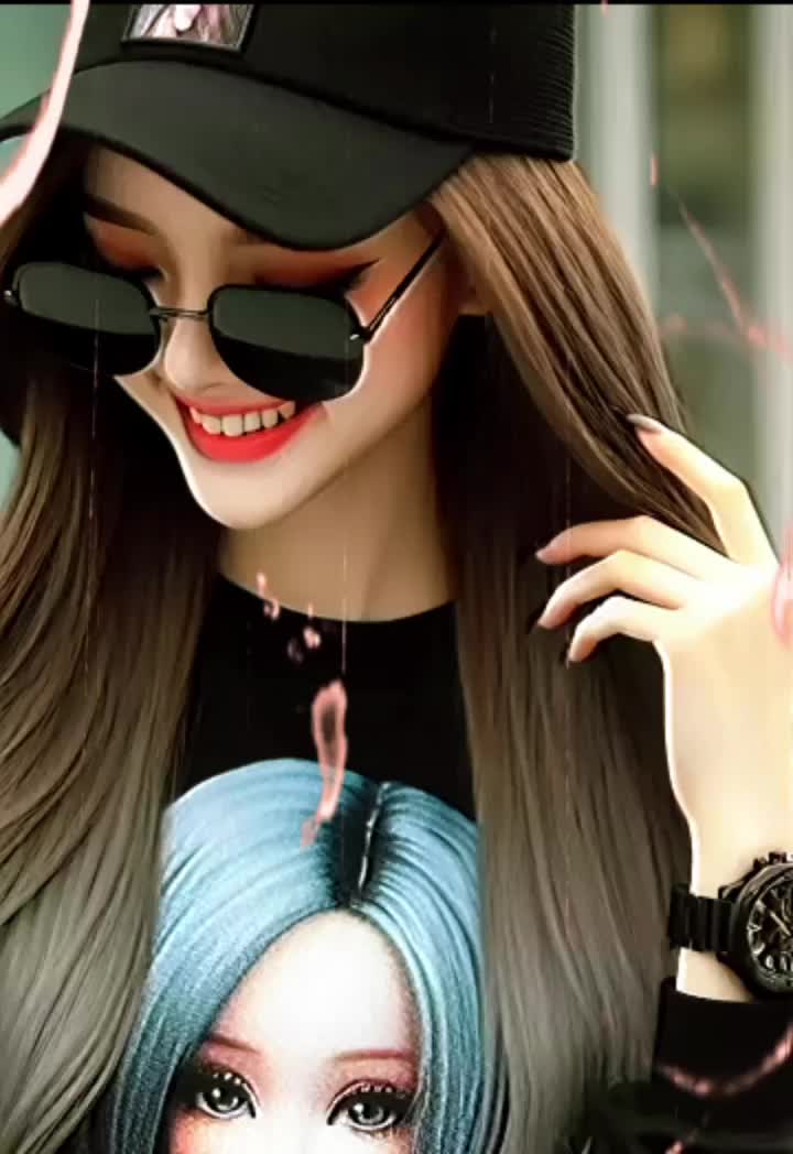 @𝓨𝓷✨🌺