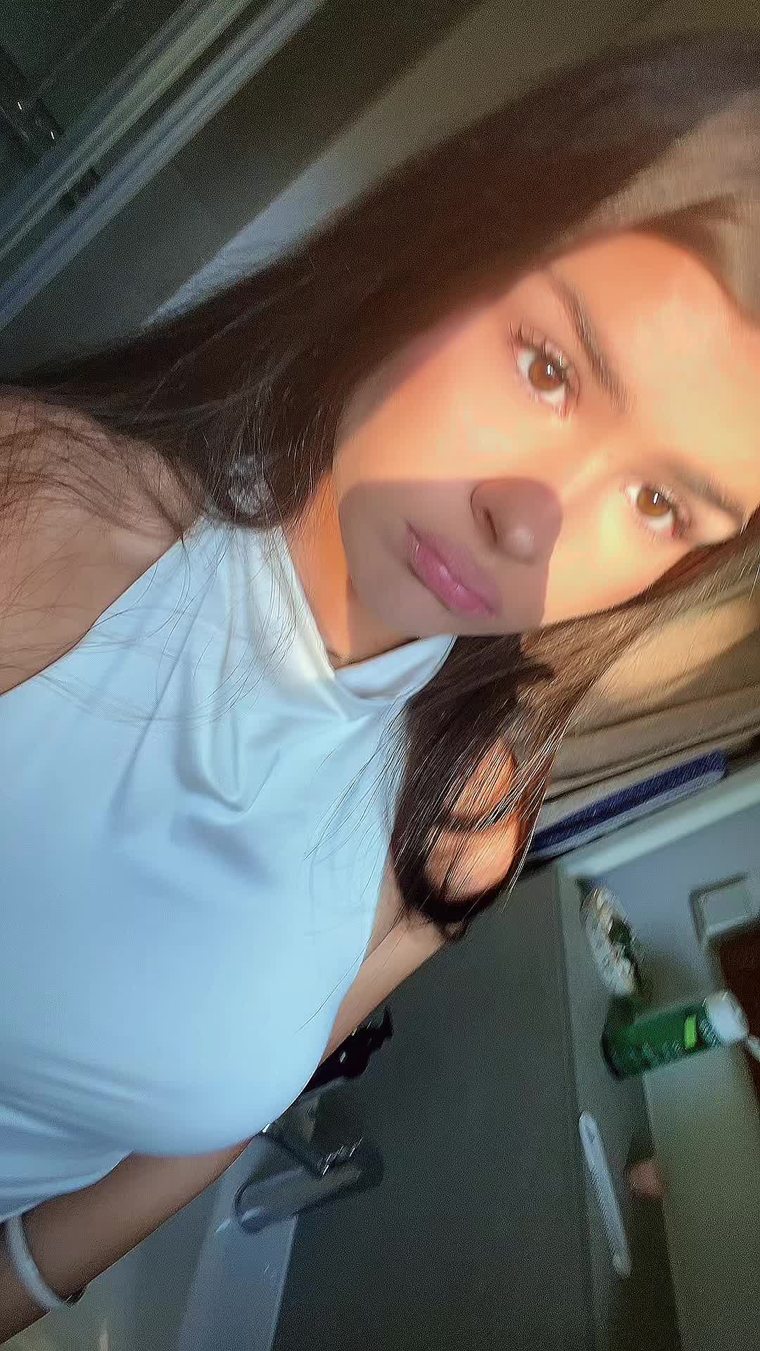 @emmi