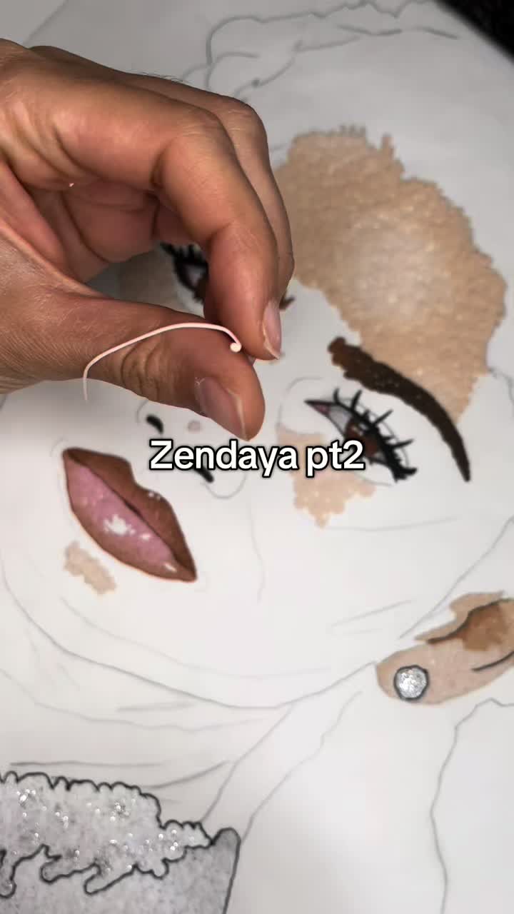 @Metamiao