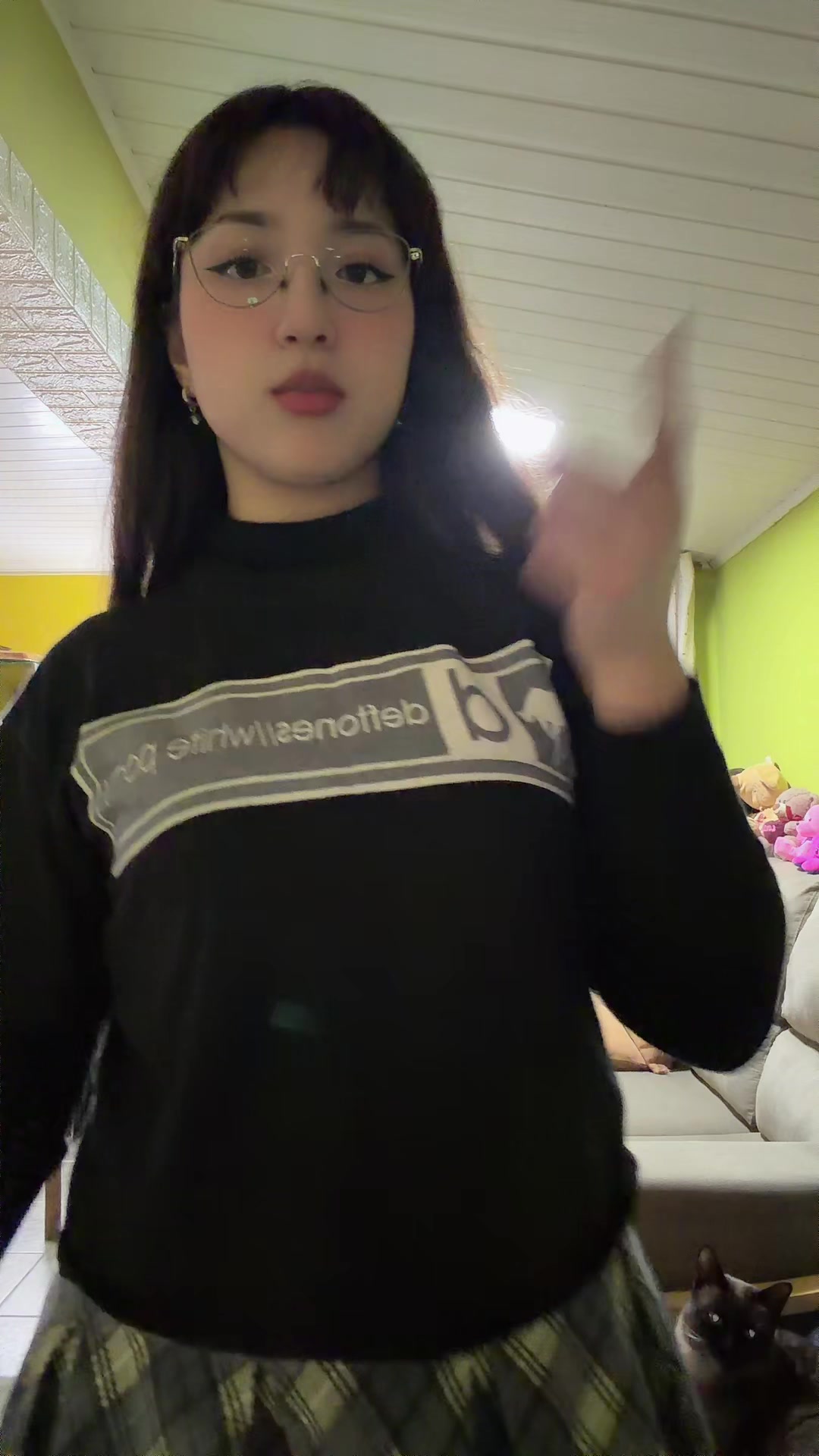 @Sof&iacute;a