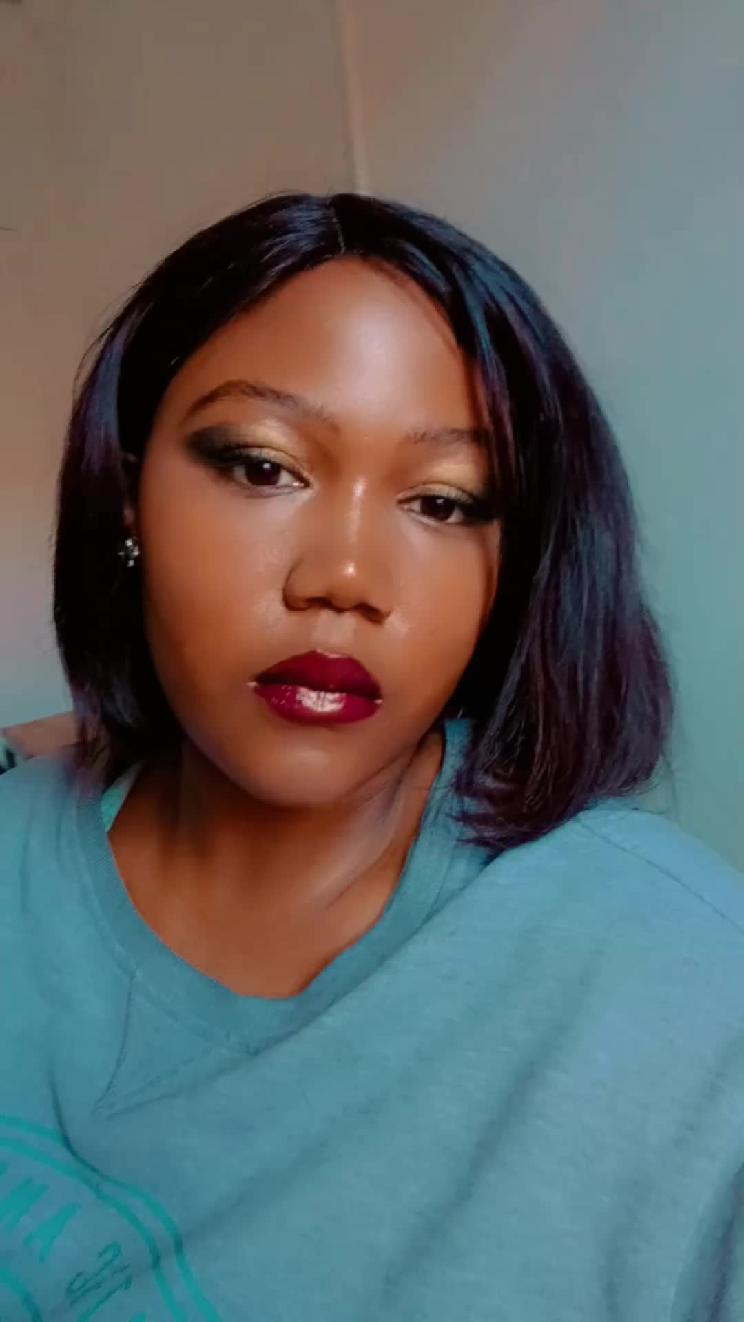 @Ms. Unicorn 🦄 0.2