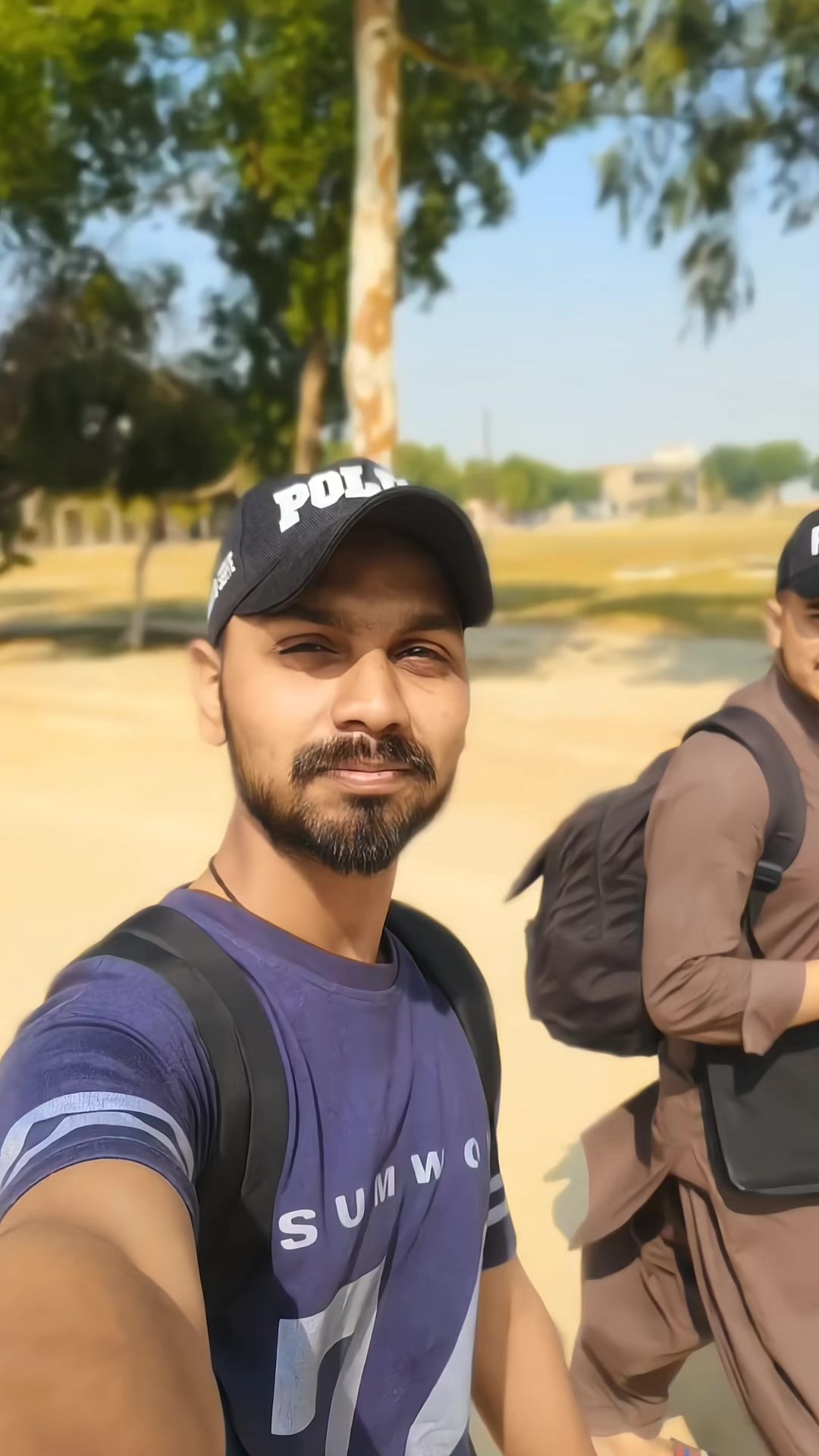 @syed_hamza_hussain
