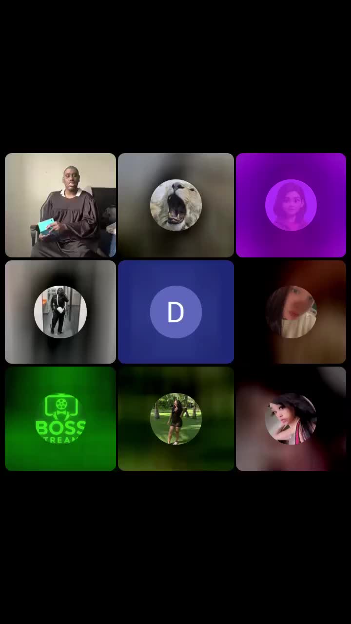 @judgediontetavarshow