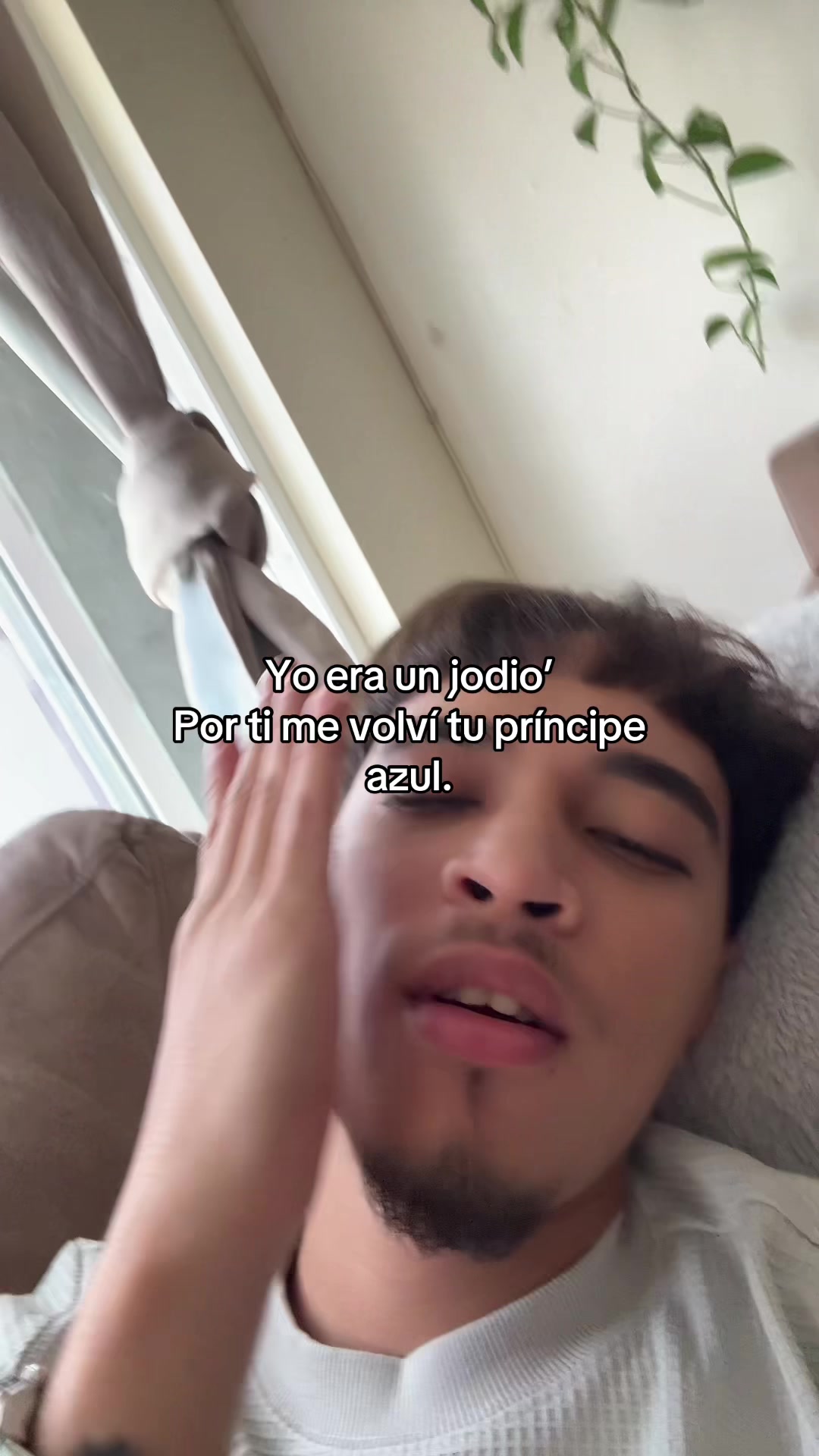 @Edwin