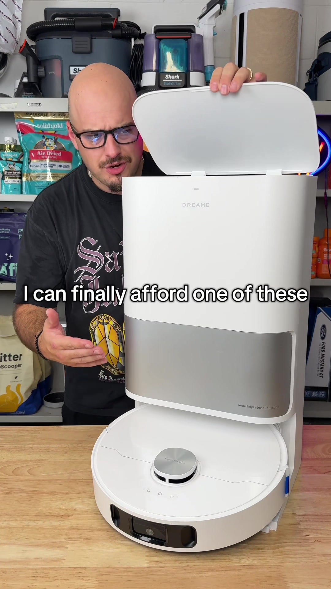 @Christopher_Finds